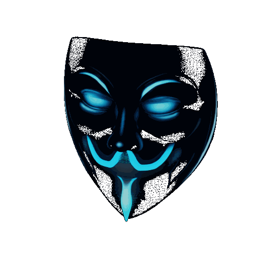 Cyber 3D
